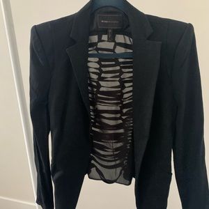 BCBG Jacket